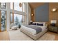 2925 KADENWOOD DRIVE, Whistler, British Columbia, V8E0L6 (ID R3074224)