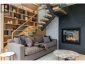 2925 KADENWOOD DRIVE, Whistler, British Columbia, V8E0L6 (ID R3074224)