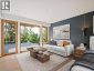 2925 KADENWOOD DRIVE, Whistler, British Columbia, V8E0L6 (ID R3074224)