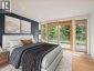 2925 KADENWOOD DRIVE, Whistler, British Columbia, V8E0L6 (ID R3074224)