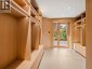 2925 KADENWOOD DRIVE, Whistler, British Columbia, V8E0L6 (ID R3074224)