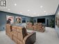 2925 KADENWOOD DRIVE, Whistler, British Columbia, V8E0L6 (ID R3074224)