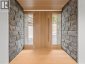 2925 KADENWOOD DRIVE, Whistler, British Columbia, V8E0L6 (ID R3074224)