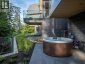 2925 KADENWOOD DRIVE, Whistler, British Columbia, V8E0L6 (ID R3074224)