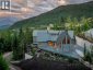 2925 KADENWOOD DRIVE, Whistler, British Columbia, V8E0L6 (ID R3074224)