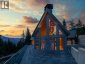 2925 KADENWOOD DRIVE, Whistler, British Columbia, V8E0L6 (ID R3074224)