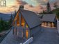 2925 KADENWOOD DRIVE, Whistler, British Columbia, V8E0L6 (ID R3074224)