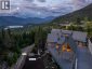 2925 KADENWOOD DRIVE, Whistler, British Columbia, V8E0L6 (ID R3074224)