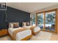 2925 KADENWOOD DRIVE, Whistler, British Columbia, V8E0L6 (ID R3074224)