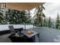 2925 KADENWOOD DRIVE, Whistler, British Columbia, V8E0L6 (ID R3074224)