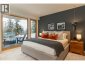 2925 KADENWOOD DRIVE, Whistler, British Columbia, V8E0L6 (ID R3074224)