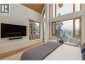 2925 KADENWOOD DRIVE, Whistler, British Columbia, V8E0L6 (ID R3074224)