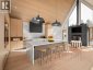 2925 KADENWOOD DRIVE, Whistler, British Columbia, V8E0L6 (ID R3074224)