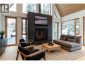 2925 KADENWOOD DRIVE, Whistler, British Columbia, V8E0L6 (ID R3074224)