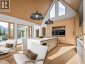 2925 KADENWOOD DRIVE, Whistler, British Columbia, V8E0L6 (ID R3074224)