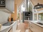 2925 KADENWOOD DRIVE, Whistler, British Columbia, V8E0L6 (ID R3074224)