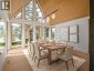 2925 KADENWOOD DRIVE, Whistler, British Columbia, V8E0L6 (ID R3074224)