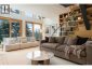 2925 KADENWOOD DRIVE, Whistler, British Columbia, V8E0L6 (ID R3074224)
