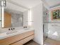2925 KADENWOOD DRIVE, Whistler, British Columbia, V8E0L6 (ID R3074224)