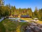 Lot 3 & 4 SHARPES BAY ROAD, Powell River, British Columbia, V0N2G0 (ID 19543)