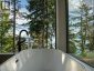 Lot 3 & 4 SHARPES BAY ROAD, Powell River, British Columbia, V0N2G0 (ID 19543)