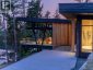 Lot 3 & 4 SHARPES BAY ROAD, Powell River, British Columbia, V0N2G0 (ID 19543)