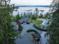 Lot 3 & 4 SHARPES BAY ROAD, Powell River, British Columbia, V0N2G0 (ID 19543)