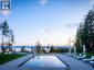 Lot 3 & 4 SHARPES BAY ROAD, Powell River, British Columbia, V0N2G0 (ID 19543)