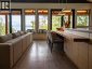 Lot 3 & 4 SHARPES BAY ROAD, Powell River, British Columbia, V0N2G0 (ID 19543)