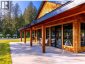 Lot 3 & 4 SHARPES BAY ROAD, Powell River, British Columbia, V0N2G0 (ID 19543)