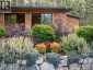Lot 3 & 4 SHARPES BAY ROAD, Powell River, British Columbia, V0N2G0 (ID 19543)