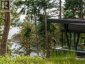 Lot 3 & 4 SHARPES BAY ROAD, Powell River, British Columbia, V0N2G0 (ID 19543)