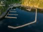 Lot 3 & 4 SHARPES BAY ROAD, Powell River, British Columbia, V0N2G0 (ID 19543)