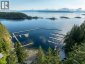 Lot 3 & 4 SHARPES BAY ROAD, Powell River, British Columbia, V0N2G0 (ID 19543)