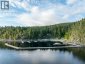 Lot 3 & 4 SHARPES BAY ROAD, Powell River, British Columbia, V0N2G0 (ID 19543)