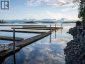 Lot 3 & 4 SHARPES BAY ROAD, Powell River, British Columbia, V0N2G0 (ID 19543)