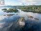 Lot 3 & 4 SHARPES BAY ROAD, Powell River, British Columbia, V0N2G0 (ID 19543)