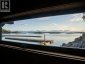 Lot 3 & 4 SHARPES BAY ROAD, Powell River, British Columbia, V0N2G0 (ID 19543)