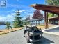 Lot 3 & 4 SHARPES BAY ROAD, Powell River, British Columbia, V0N2G0 (ID 19543)