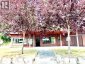 Lot 3 & 4 SHARPES BAY ROAD, Powell River, British Columbia, V0N2G0 (ID 19543)