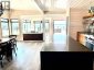 Lot 3 & 4 SHARPES BAY ROAD, Powell River, British Columbia, V0N2G0 (ID 19543)