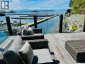 Lot 3 & 4 SHARPES BAY ROAD, Powell River, British Columbia, V0N2G0 (ID 19543)