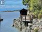 Lot 3 & 4 SHARPES BAY ROAD, Powell River, British Columbia, V0N2G0 (ID 19543)