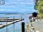 Lot 3 & 4 SHARPES BAY ROAD, Powell River, British Columbia, V0N2G0 (ID 19543)