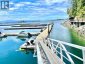 Lot 3 & 4 SHARPES BAY ROAD, Powell River, British Columbia, V0N2G0 (ID 19543)