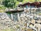 Lot 3 & 4 SHARPES BAY ROAD, Powell River, British Columbia, V0N2G0 (ID 19543)