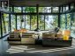 Lot 3 & 4 SHARPES BAY ROAD, Powell River, British Columbia, V0N2G0 (ID 19543)
