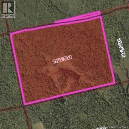 000 Lower Tower Hill Road, Tower Hill, New Brunswick, E3L4S8