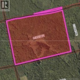 000 Lower Tower Hill Road Tower Hill New Brunswick photo 1
