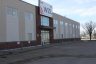 3115 93 Street NW, Edmonton, Alberta, T6N1L7 (ID 43689471)